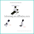 electric copper tube flaring tools